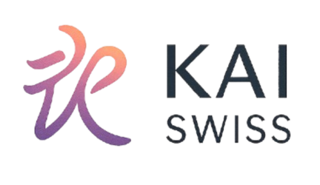 KAI Swiss